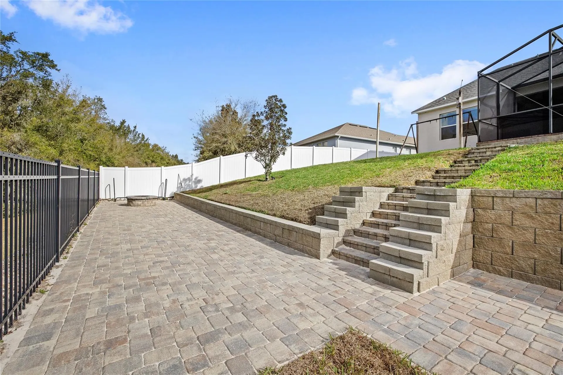 5870 Alenlon Way Mount Dora FL 32757