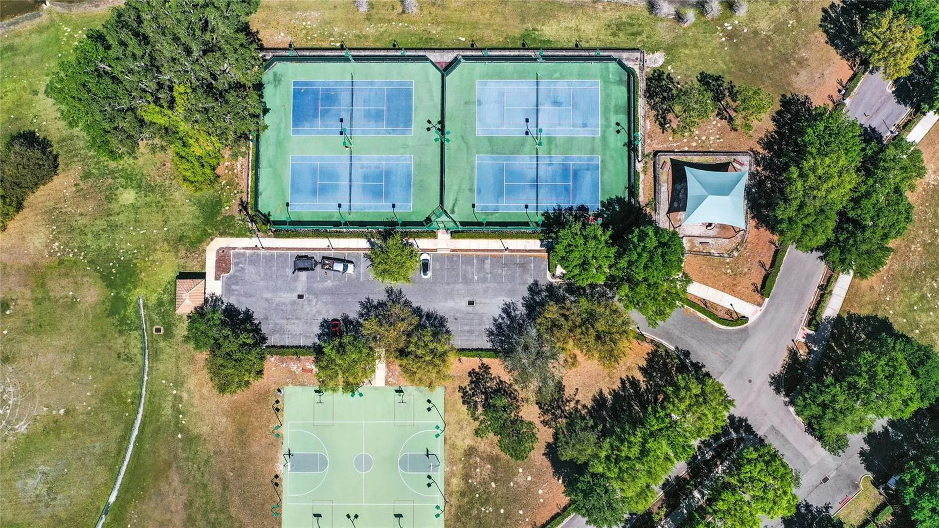 5870 Alenlon Way Mount Dora FL 32757