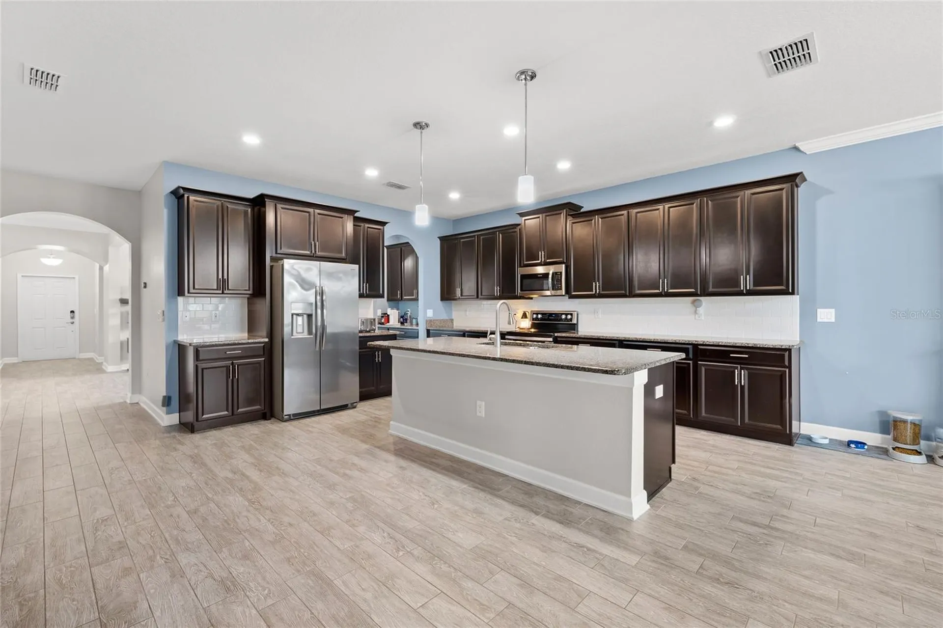 5870 Alenlon Way Mount Dora FL 32757