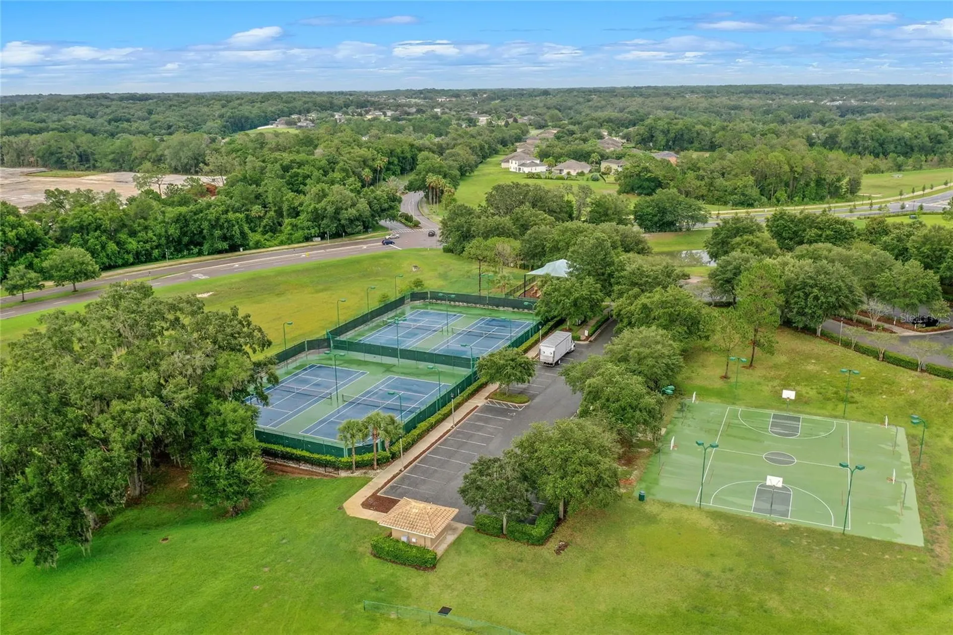 5870 Alenlon Way Mount Dora FL 32757