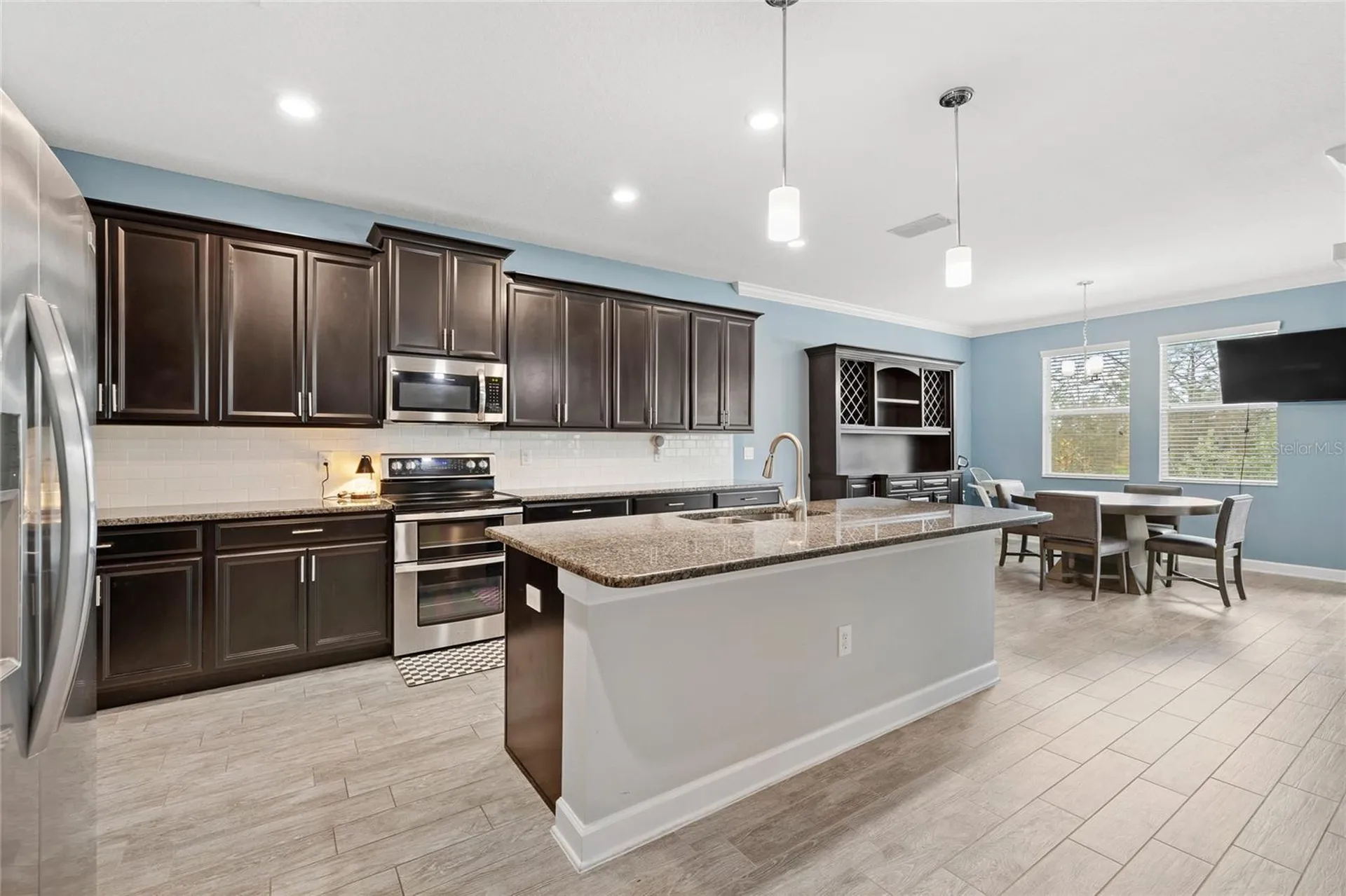 5870 Alenlon Way Mount Dora FL 32757