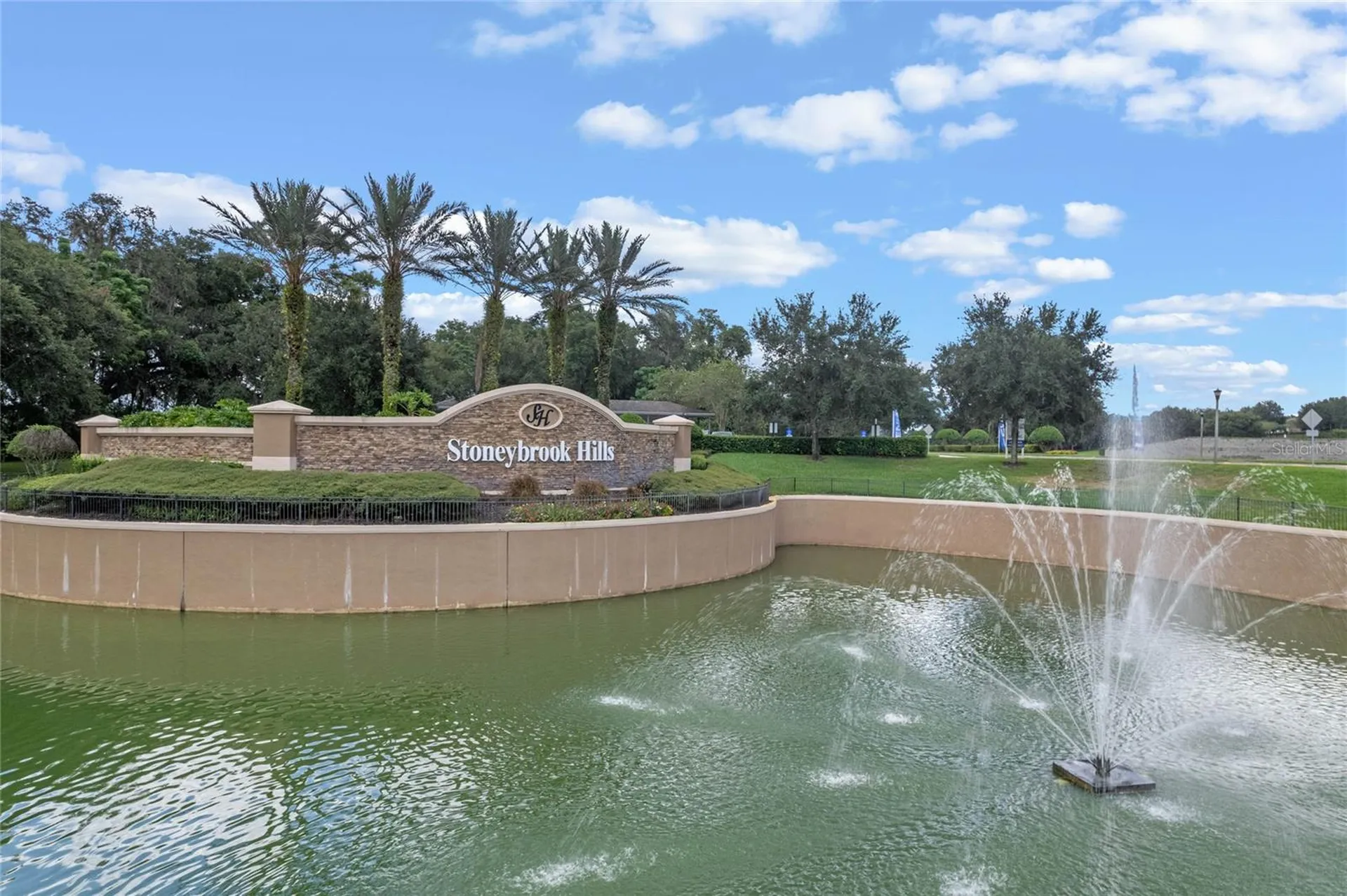 5870 Alenlon Way Mount Dora FL 32757