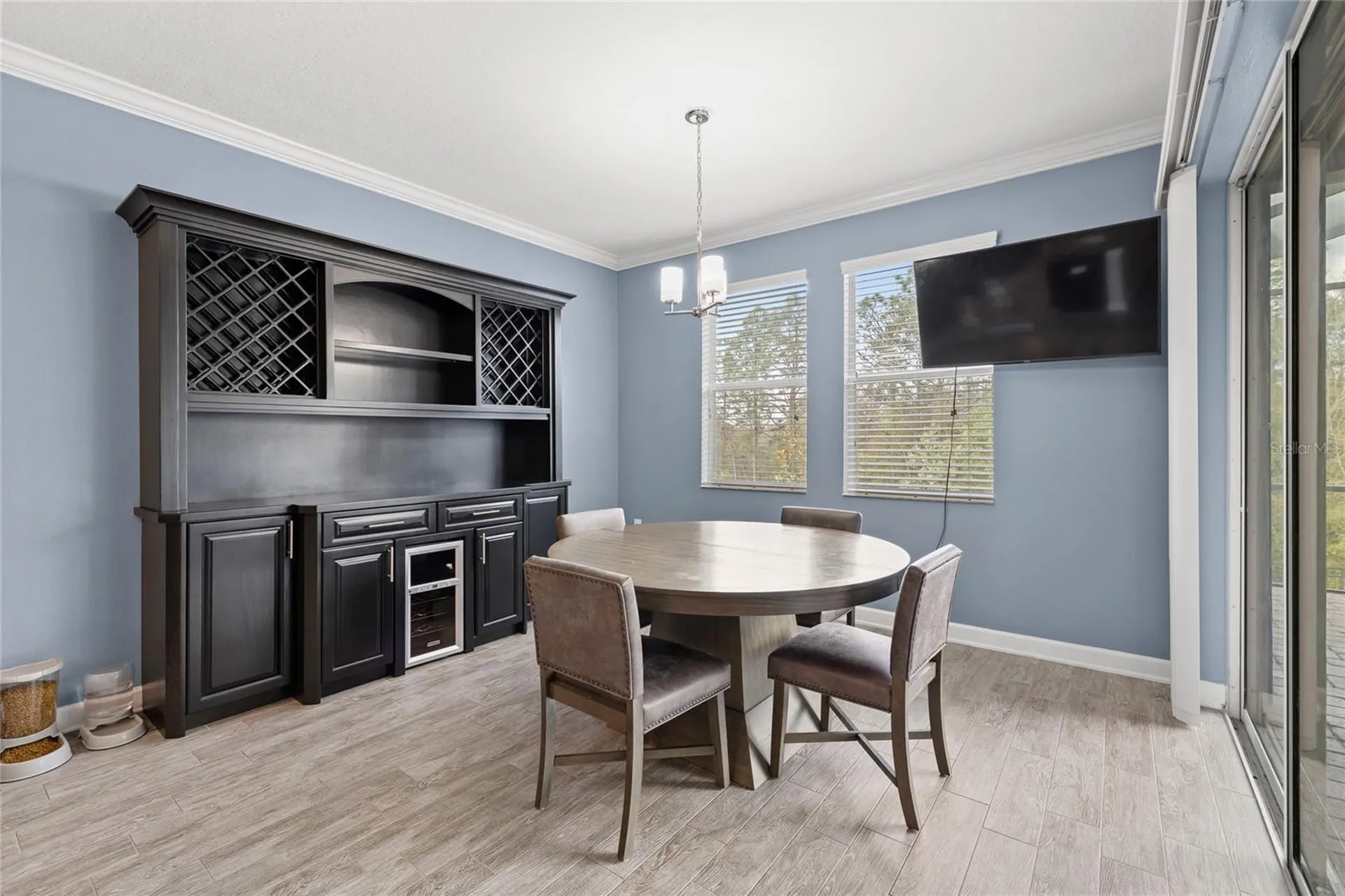 5870 Alenlon Way Mount Dora FL 32757