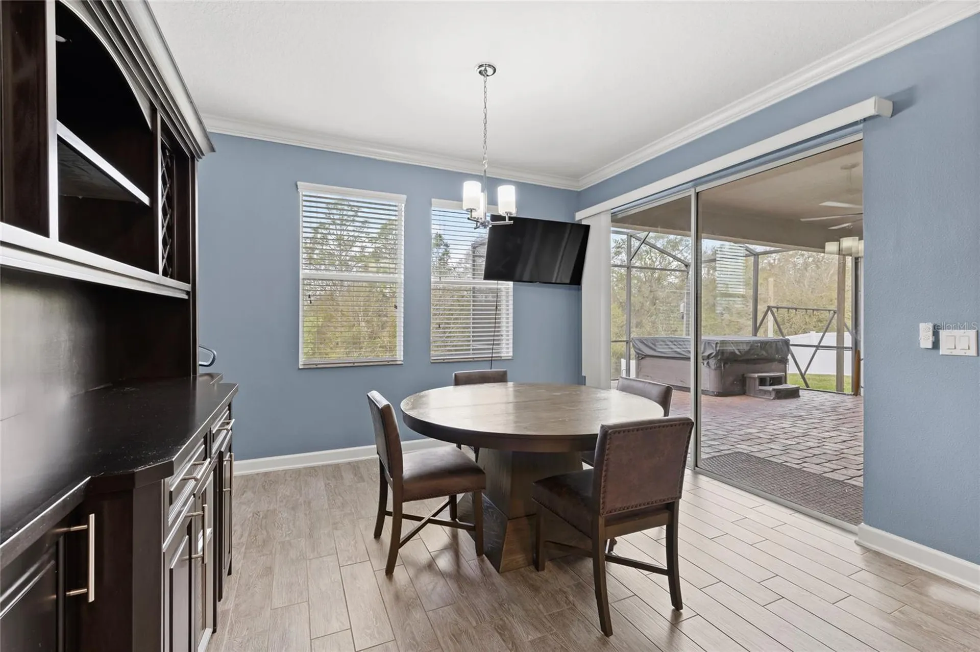 5870 Alenlon Way Mount Dora FL 32757