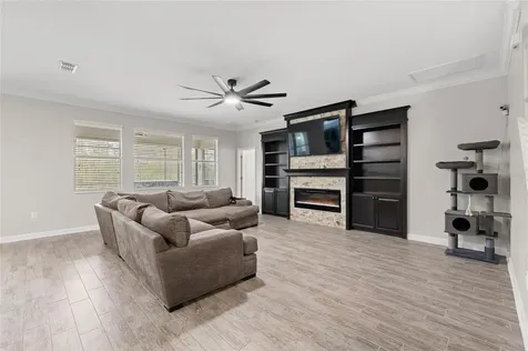 5870 Alenlon Way Mount Dora FL 32757