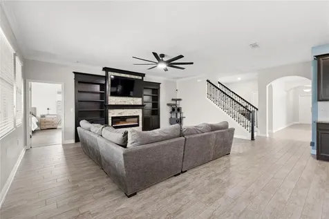 5870 Alenlon Way Mount Dora FL 32757