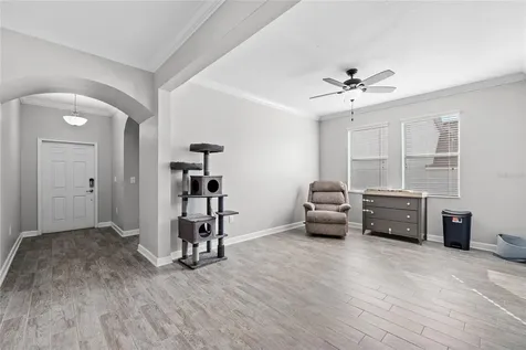 5870 Alenlon Way Mount Dora FL 32757