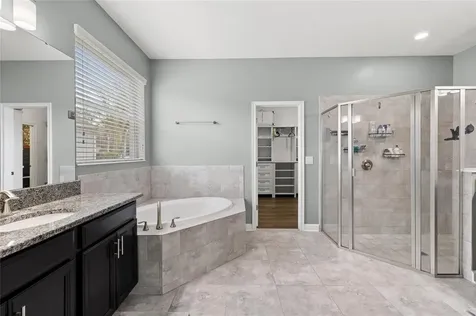 5870 Alenlon Way Mount Dora FL 32757