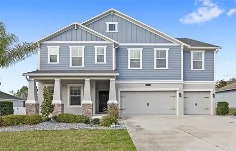 5870 Alenlon Way Mount Dora FL 32757