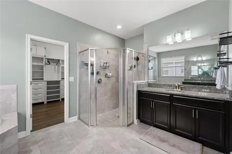 5870 Alenlon Way Mount Dora FL 32757