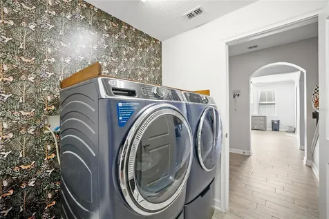 5870 Alenlon Way Mount Dora FL 32757
