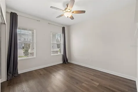 5870 Alenlon Way Mount Dora FL 32757