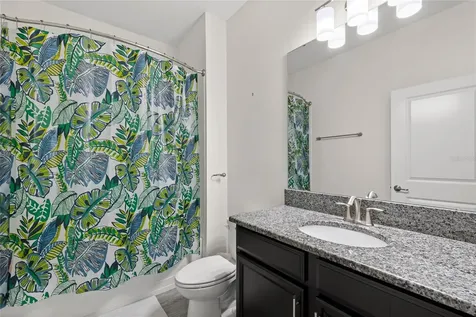 5870 Alenlon Way Mount Dora FL 32757