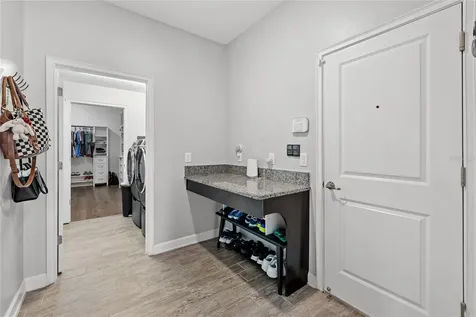 5870 Alenlon Way Mount Dora FL 32757