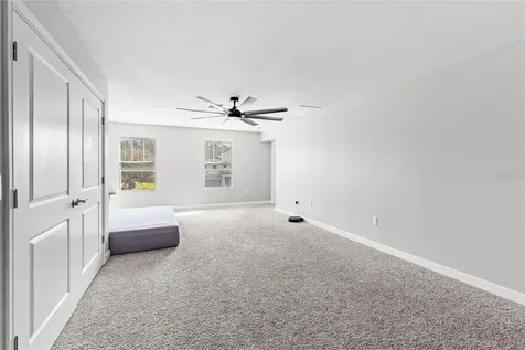 5870 Alenlon Way Mount Dora FL 32757