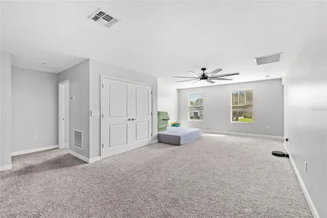 5870 Alenlon Way Mount Dora FL 32757
