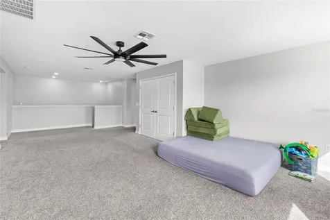 5870 Alenlon Way Mount Dora FL 32757