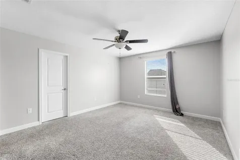 5870 Alenlon Way Mount Dora FL 32757