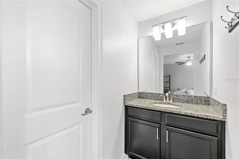 5870 Alenlon Way Mount Dora FL 32757