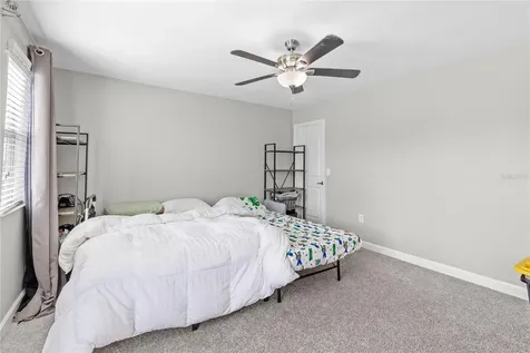 5870 Alenlon Way Mount Dora FL 32757