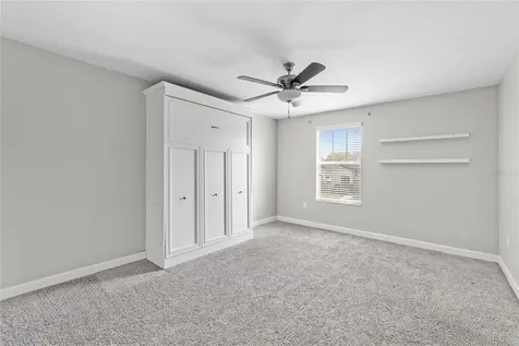 5870 Alenlon Way Mount Dora FL 32757