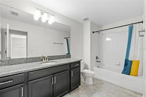 5870 Alenlon Way Mount Dora FL 32757