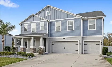 5870 Alenlon Way Mount Dora FL 32757
