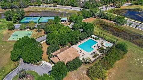 5870 Alenlon Way Mount Dora FL 32757