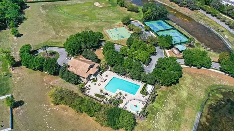 5870 Alenlon Way Mount Dora FL 32757