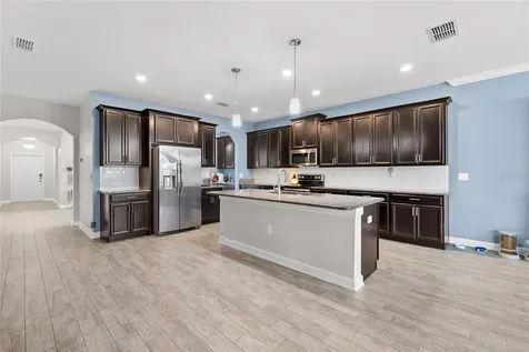 5870 Alenlon Way Mount Dora FL 32757