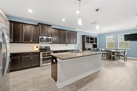 5870 Alenlon Way Mount Dora FL 32757