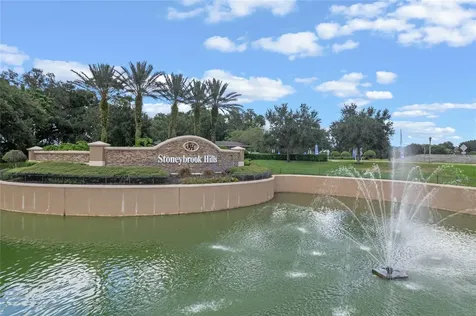 5870 Alenlon Way Mount Dora FL 32757