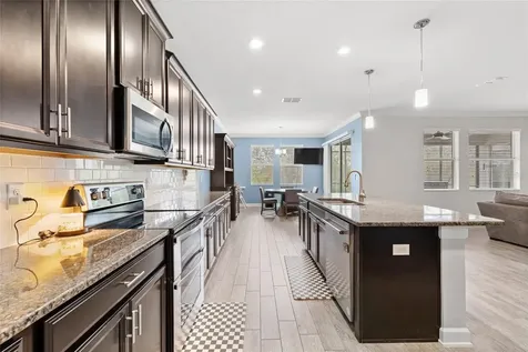 5870 Alenlon Way Mount Dora FL 32757