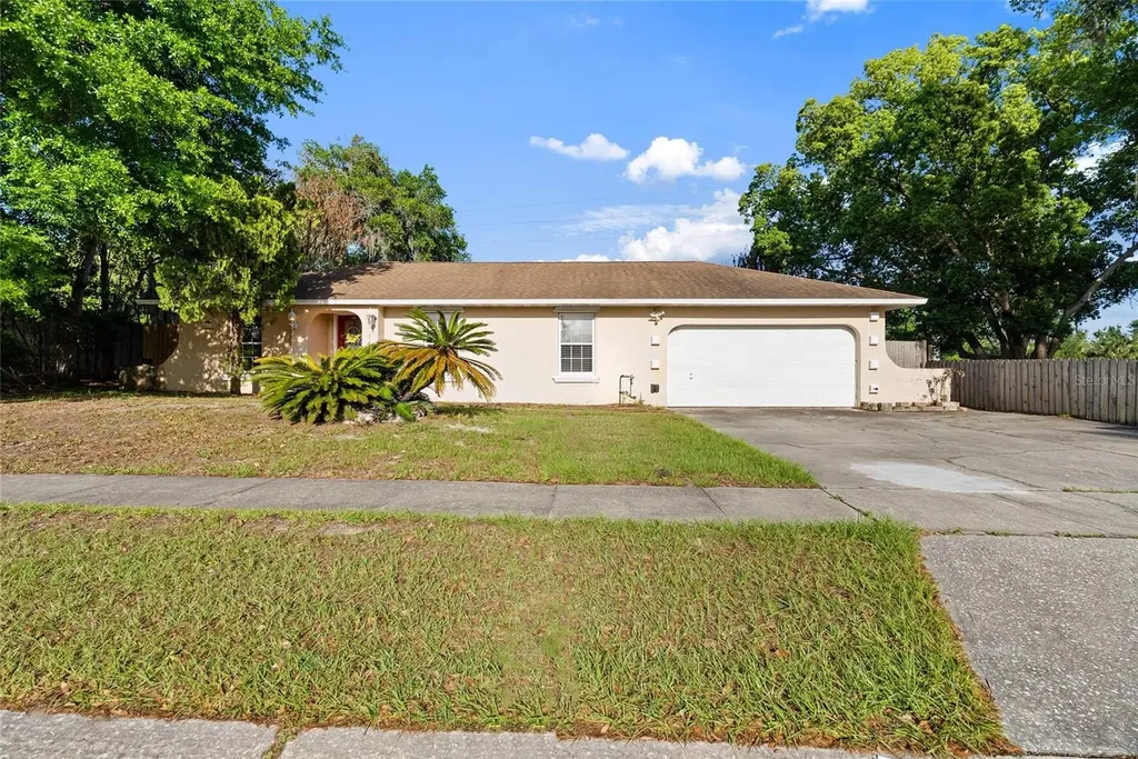 147 Sandalwood Way Longwood FL 32750