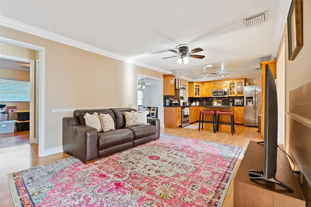 147 Sandalwood Way Longwood FL 32750