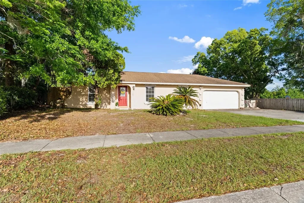 147 Sandalwood Way Longwood FL 32750