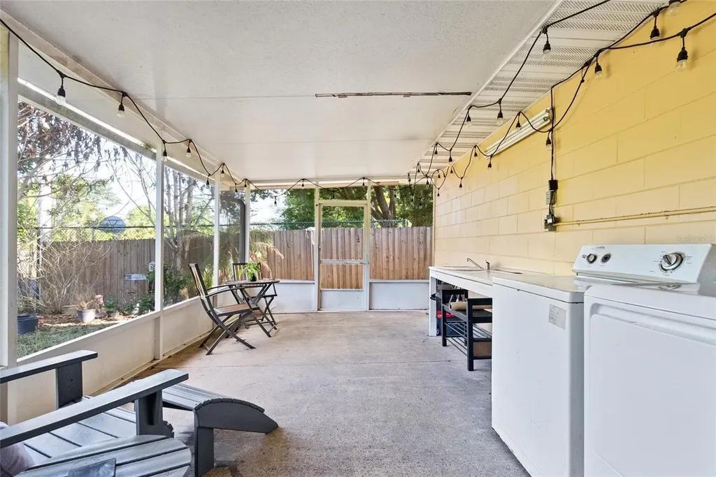 147 Sandalwood Way Longwood FL 32750