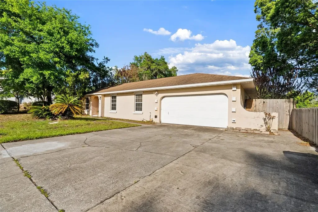 147 Sandalwood Way Longwood FL 32750