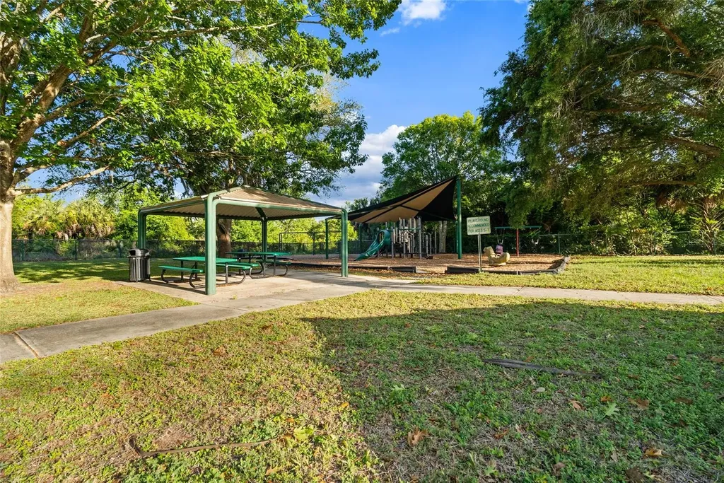 147 Sandalwood Way Longwood FL 32750