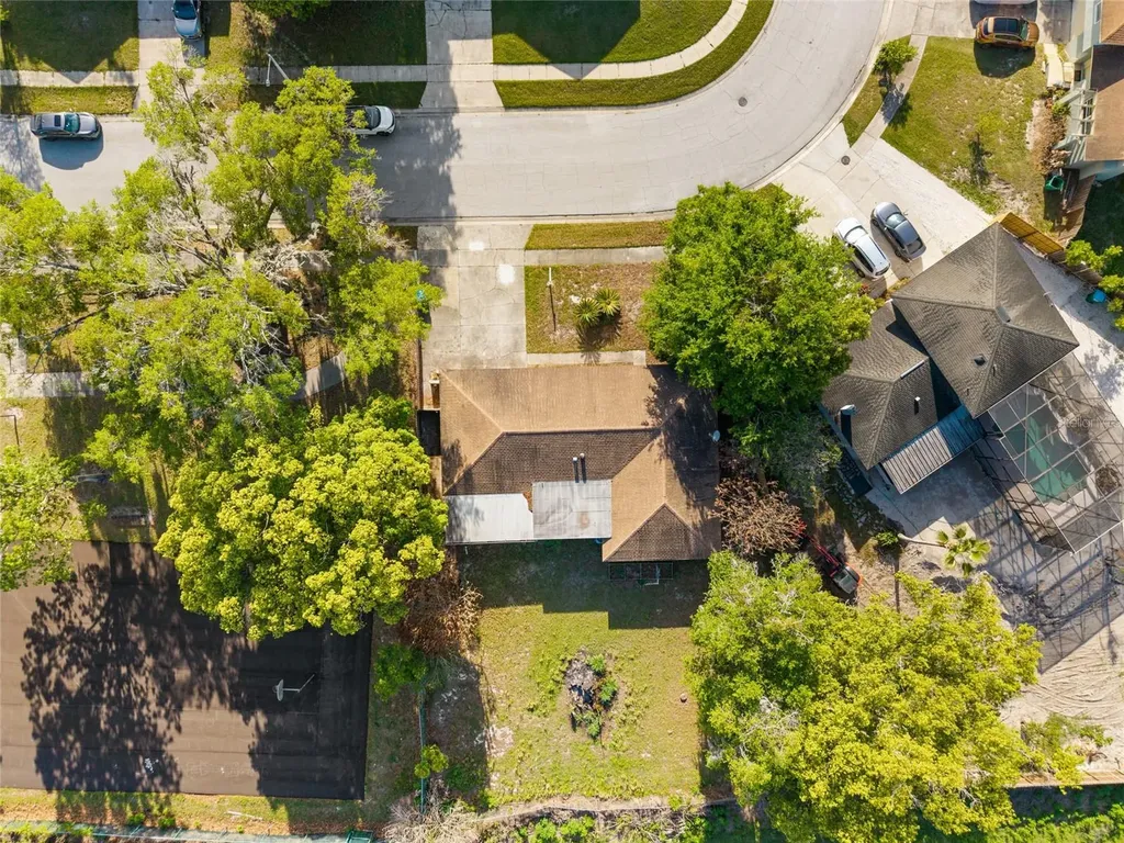 147 Sandalwood Way Longwood FL 32750