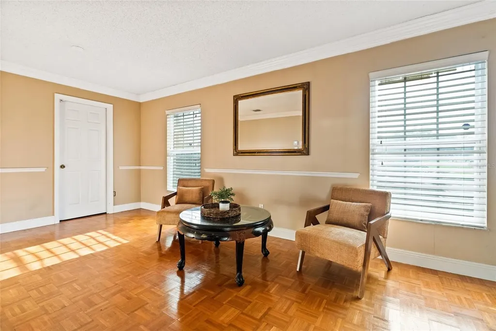 147 Sandalwood Way Longwood FL 32750