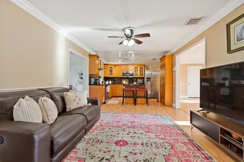 147 Sandalwood Way Longwood FL 32750