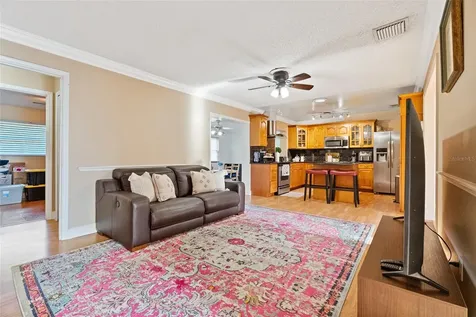 147 Sandalwood Way Longwood FL 32750