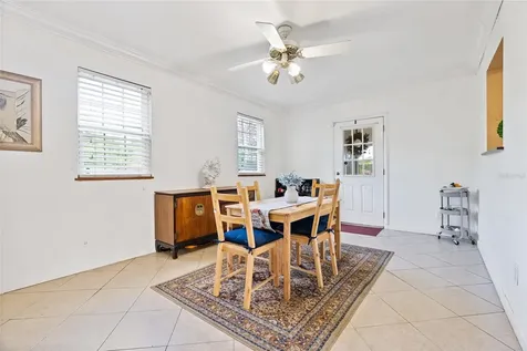 147 Sandalwood Way Longwood FL 32750