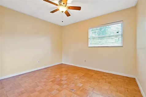 147 Sandalwood Way Longwood FL 32750