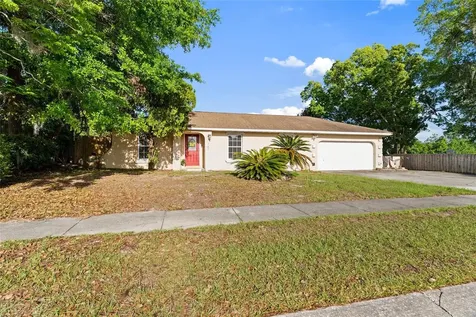 147 Sandalwood Way Longwood FL 32750