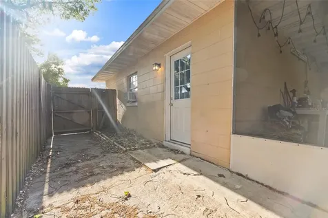 147 Sandalwood Way Longwood FL 32750