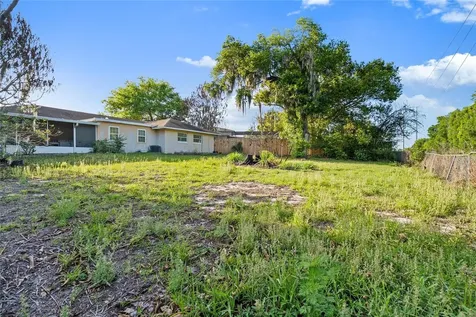 147 Sandalwood Way Longwood FL 32750