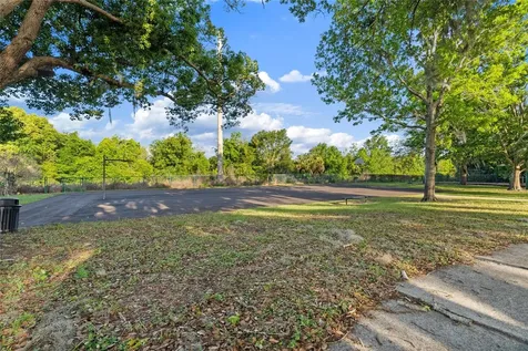 147 Sandalwood Way Longwood FL 32750