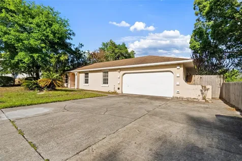 147 Sandalwood Way Longwood FL 32750